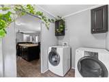 2626 1st St - Photo 14