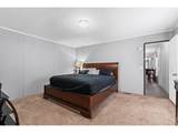 2626 1st St - Photo 15