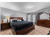 2626 1st St - Photo 16