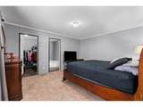 2626 1st St - Photo 17