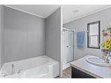 2626 1st St - Photo 18