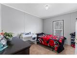 2626 1st St - Photo 19