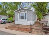 2626 1st St - Photo 2