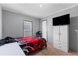 2626 1st St - Photo 20