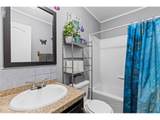 2626 1st St - Photo 21