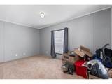 2626 1st St - Photo 22