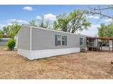 2626 1st St - Photo 23