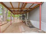 2626 1st St - Photo 3