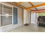 2626 1st St - Photo 5