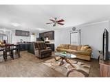 2626 1st St - Photo 6