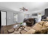 2626 1st St - Photo 7