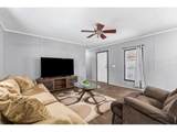2626 1st St - Photo 8