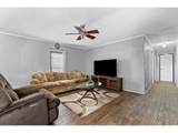2626 1st St - Photo 9