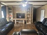 208 Street B - Photo 10