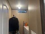 208 Street B - Photo 11