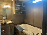 208 Street B - Photo 12