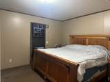 208 Street B - Photo 13