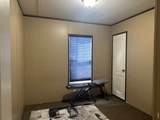 208 Street B - Photo 14