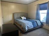 208 Street B - Photo 15