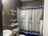 208 Street B - Photo 16