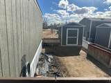 208 Street B - Photo 17