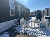 208 Street B - Photo 18