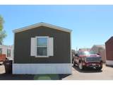 208 Street B - Photo 2
