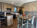 208 Street B - Photo 3