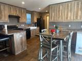 208 Street B - Photo 4