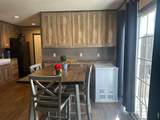 208 Street B - Photo 5
