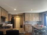208 Street B - Photo 7