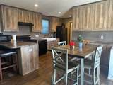 208 Street B - Photo 8