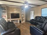 208 Street B - Photo 9