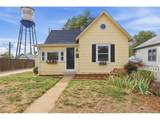 7806 Grandview Ave - Photo 1