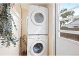 7806 Grandview Ave - Photo 12