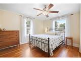 7806 Grandview Ave - Photo 13