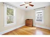 7806 Grandview Ave - Photo 16
