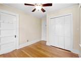 7806 Grandview Ave - Photo 17