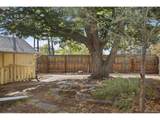 7806 Grandview Ave - Photo 19