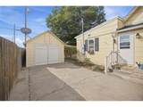 7806 Grandview Ave - Photo 20