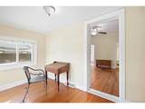 7806 Grandview Ave - Photo 5