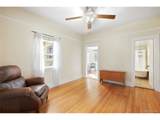 7806 Grandview Ave - Photo 6
