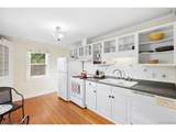 7806 Grandview Ave - Photo 8