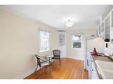 7806 Grandview Ave - Photo 9