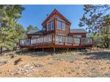 759 Red Feather Rd - Photo 1