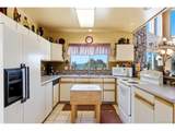 759 Red Feather Rd - Photo 10