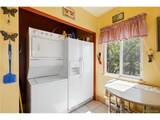 759 Red Feather Rd - Photo 12