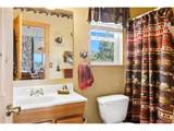 759 Red Feather Rd - Photo 13