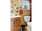 759 Red Feather Rd - Photo 14
