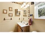 759 Red Feather Rd - Photo 15